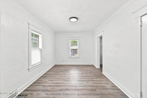 Tiny photo for 1129 Mason Street, Toledo, OH 43605 (MLS # 10012411)