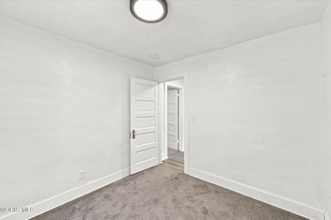 Tiny photo for 1129 Mason Street, Toledo, OH 43605 (MLS # 10012411)