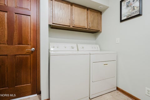 Tiny photo for 2301 Foxbury Lane, Findlay, OH 45840 (MLS # 10014204)