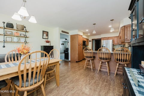 Tiny photo for 2301 Foxbury Lane, Findlay, OH 45840 (MLS # 10014204)