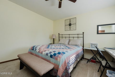 Tiny photo for 2301 Foxbury Lane, Findlay, OH 45840 (MLS # 10014204)