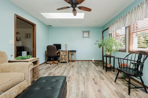 Tiny photo for 2301 Foxbury Lane, Findlay, OH 45840 (MLS # 10014204)