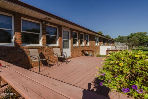 Tiny photo for 2301 Foxbury Lane, Findlay, OH 45840 (MLS # 10014204)