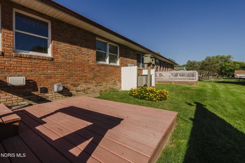 Tiny photo for 2301 Foxbury Lane, Findlay, OH 45840 (MLS # 10014204)