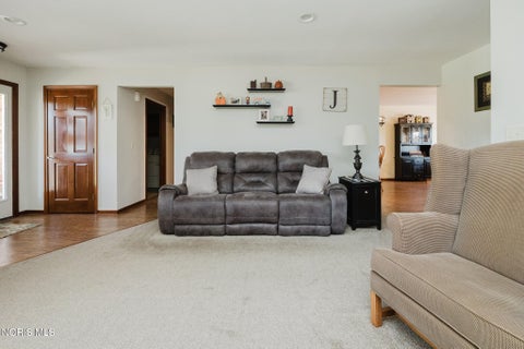 Tiny photo for 2301 Foxbury Lane, Findlay, OH 45840 (MLS # 10014204)
