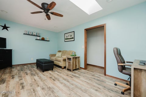 Tiny photo for 2301 Foxbury Lane, Findlay, OH 45840 (MLS # 10014204)