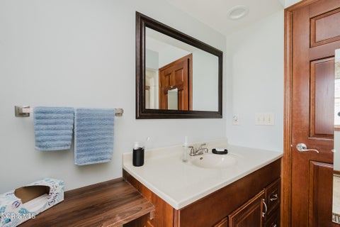 Tiny photo for 2301 Foxbury Lane, Findlay, OH 45840 (MLS # 10014204)