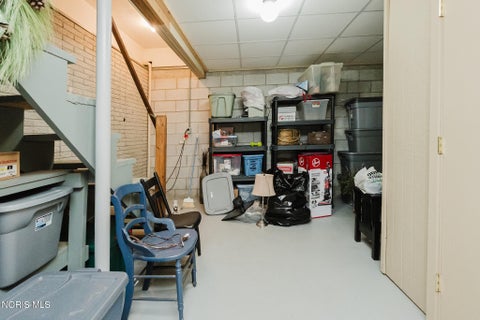 Tiny photo for 2301 Foxbury Lane, Findlay, OH 45840 (MLS # 10014204)