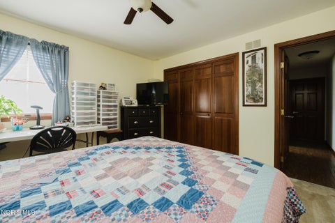 Tiny photo for 2301 Foxbury Lane, Findlay, OH 45840 (MLS # 10014204)