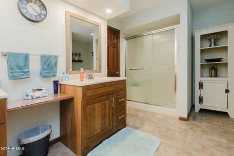 Tiny photo for 2301 Foxbury Lane, Findlay, OH 45840 (MLS # 10014204)