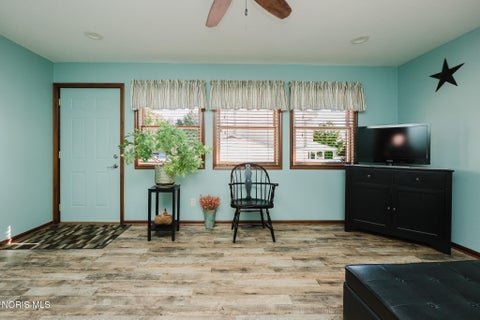 Tiny photo for 2301 Foxbury Lane, Findlay, OH 45840 (MLS # 10014204)