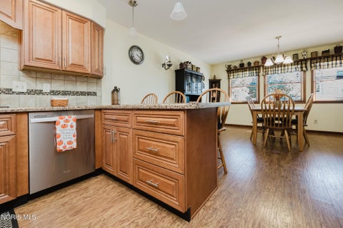 Tiny photo for 2301 Foxbury Lane, Findlay, OH 45840 (MLS # 10014204)