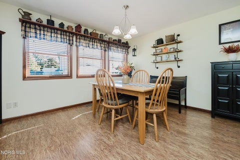 Tiny photo for 2301 Foxbury Lane, Findlay, OH 45840 (MLS # 10014204)