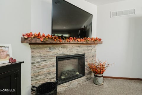Tiny photo for 2301 Foxbury Lane, Findlay, OH 45840 (MLS # 10014204)