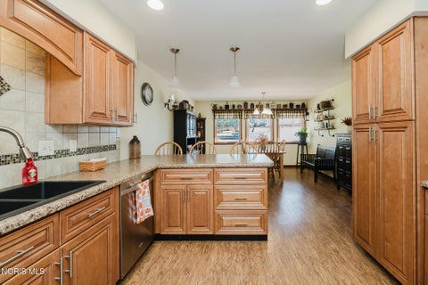 Tiny photo for 2301 Foxbury Lane, Findlay, OH 45840 (MLS # 10014204)