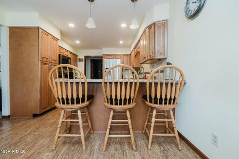Tiny photo for 2301 Foxbury Lane, Findlay, OH 45840 (MLS # 10014204)
