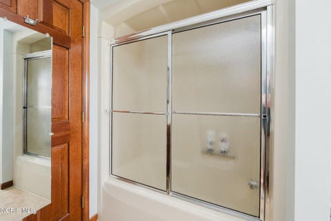Tiny photo for 2301 Foxbury Lane, Findlay, OH 45840 (MLS # 10014204)