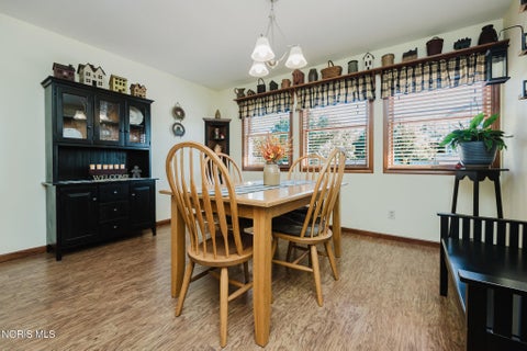 Tiny photo for 2301 Foxbury Lane, Findlay, OH 45840 (MLS # 10014204)