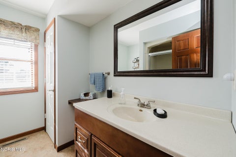 Tiny photo for 2301 Foxbury Lane, Findlay, OH 45840 (MLS # 10014204)