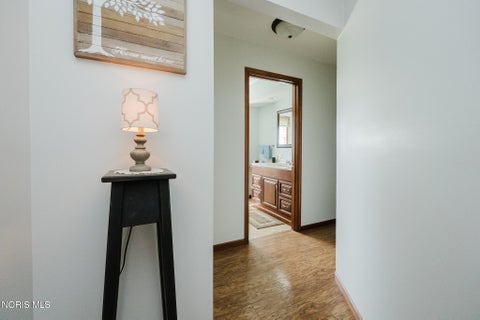 Tiny photo for 2301 Foxbury Lane, Findlay, OH 45840 (MLS # 10014204)