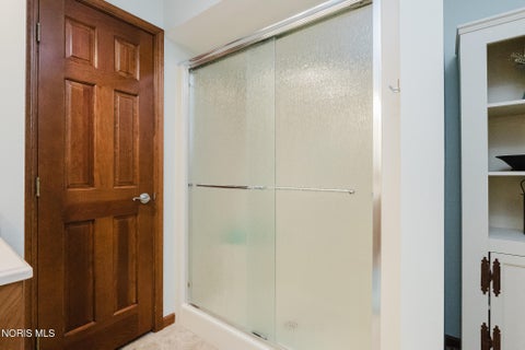 Tiny photo for 2301 Foxbury Lane, Findlay, OH 45840 (MLS # 10014204)