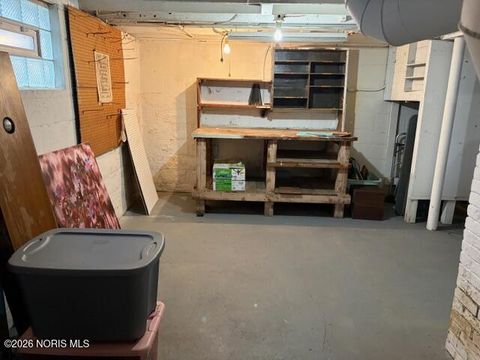 Tiny photo for 2003 Berdan Avenue, Toledo, OH 43613 (MLS # 10003231)