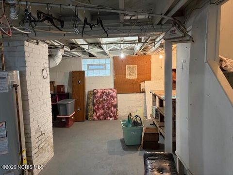 Tiny photo for 2003 Berdan Avenue, Toledo, OH 43613 (MLS # 10003231)