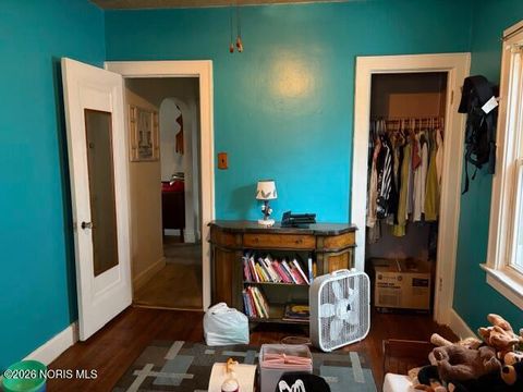 Tiny photo for 2003 Berdan Avenue, Toledo, OH 43613 (MLS # 10003231)