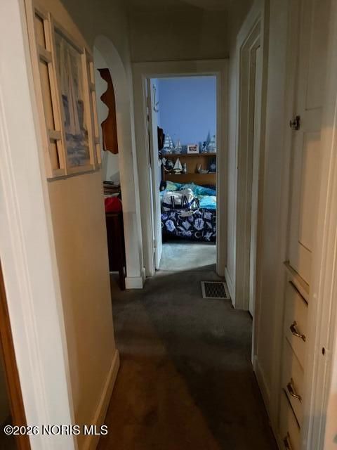 Tiny photo for 2003 Berdan Avenue, Toledo, OH 43613 (MLS # 10003231)