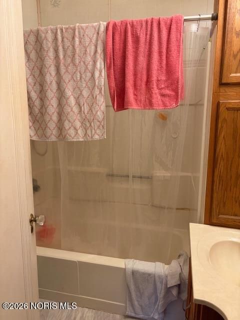 Tiny photo for 2003 Berdan Avenue, Toledo, OH 43613 (MLS # 10003231)