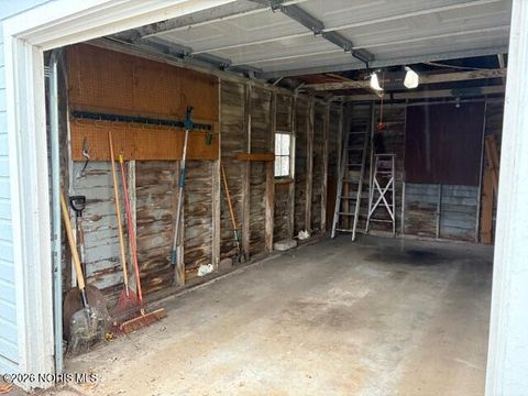 Tiny photo for 2003 Berdan Avenue, Toledo, OH 43613 (MLS # 10003231)