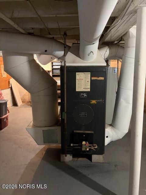 Tiny photo for 2003 Berdan Avenue, Toledo, OH 43613 (MLS # 10003231)