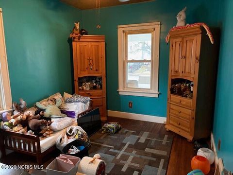 Tiny photo for 2003 Berdan Avenue, Toledo, OH 43613 (MLS # 10003231)