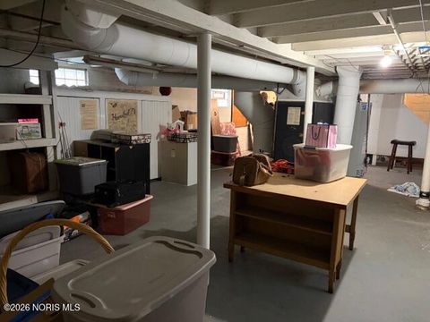 Tiny photo for 2003 Berdan Avenue, Toledo, OH 43613 (MLS # 10003231)