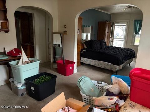 Tiny photo for 2003 Berdan Avenue, Toledo, OH 43613 (MLS # 10003231)