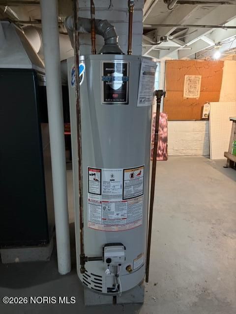 Tiny photo for 2003 Berdan Avenue, Toledo, OH 43613 (MLS # 10003231)