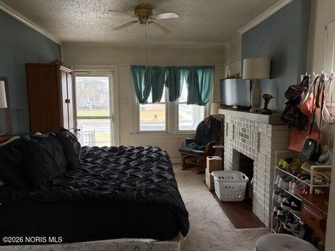 Tiny photo for 2003 Berdan Avenue, Toledo, OH 43613 (MLS # 10003231)