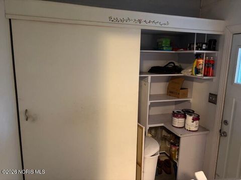 Tiny photo for 2003 Berdan Avenue, Toledo, OH 43613 (MLS # 10003231)