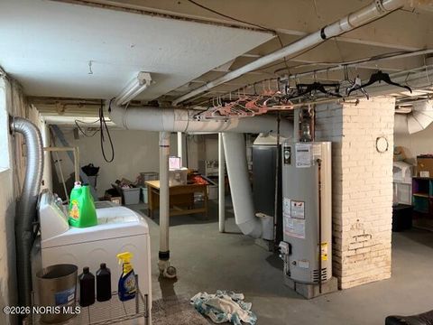 Tiny photo for 2003 Berdan Avenue, Toledo, OH 43613 (MLS # 10003231)