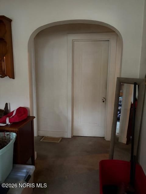 Tiny photo for 2003 Berdan Avenue, Toledo, OH 43613 (MLS # 10003231)