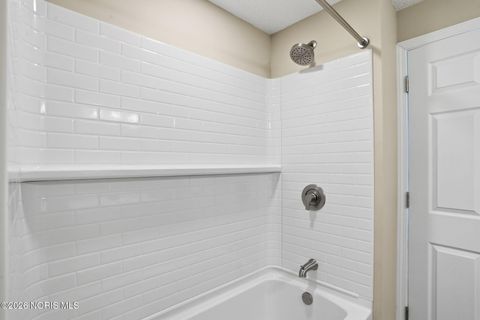 Tiny photo for 820 S Main Street, Fostoria, OH 44830 (MLS # 10002697)