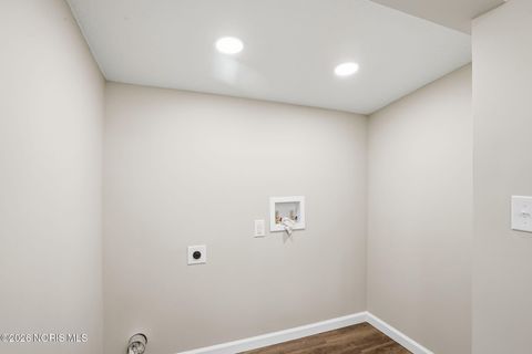 Tiny photo for 820 S Main Street, Fostoria, OH 44830 (MLS # 10002697)