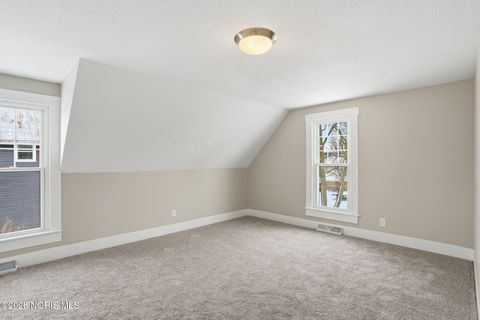 Tiny photo for 820 S Main Street, Fostoria, OH 44830 (MLS # 10002697)