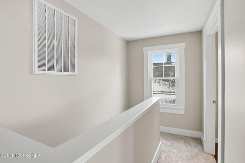 Tiny photo for 820 S Main Street, Fostoria, OH 44830 (MLS # 10002697)