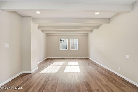 Tiny photo for 820 S Main Street, Fostoria, OH 44830 (MLS # 10002697)