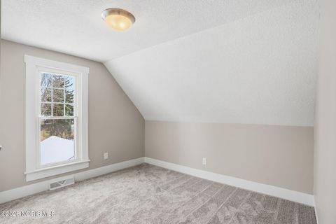 Tiny photo for 820 S Main Street, Fostoria, OH 44830 (MLS # 10002697)