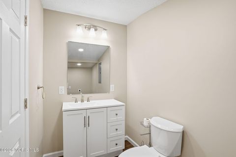 Tiny photo for 820 S Main Street, Fostoria, OH 44830 (MLS # 10002697)