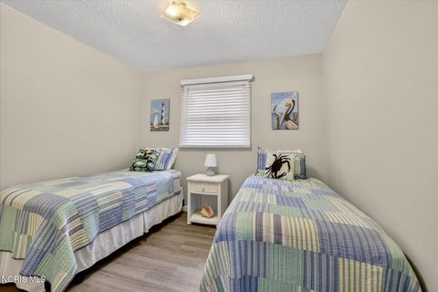 Tiny photo for 6637 Janel Lane, Maumee, OH 43537 (MLS # 10006393)