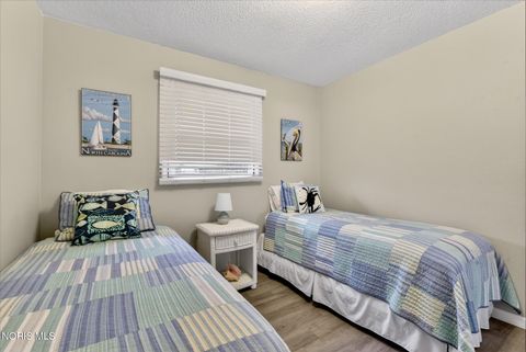 Tiny photo for 6637 Janel Lane, Maumee, OH 43537 (MLS # 10006393)