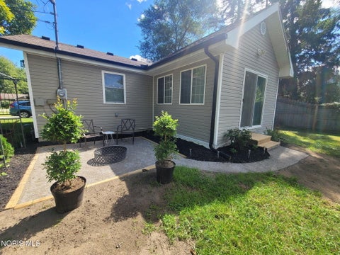 Tiny photo for 4905 Argonne Place, Sylvania, OH 43560 (MLS # 10014144)